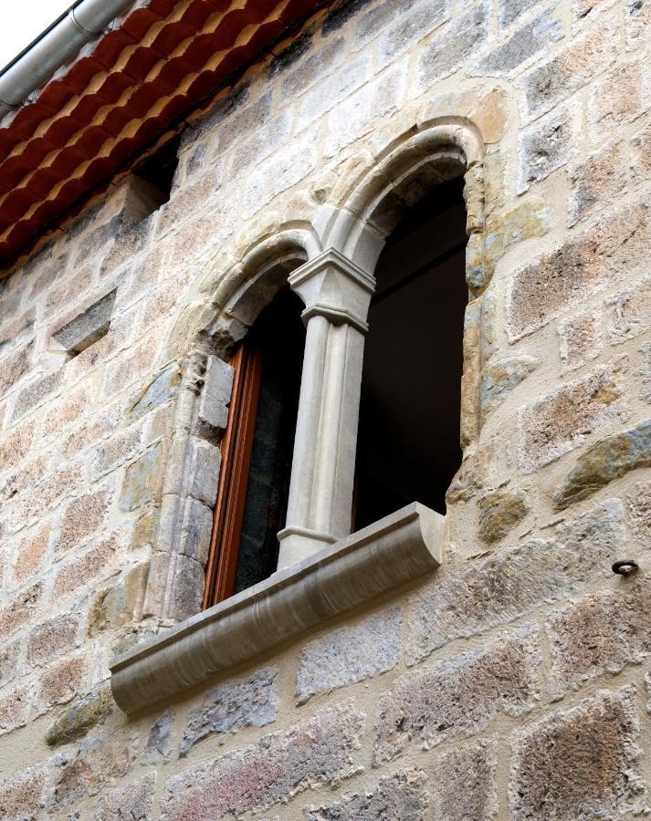 Holidays In Lagrasse Exterior foto